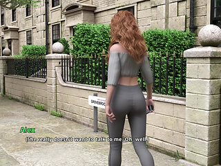 College Kings 22 Riley Love It When I Fuck Her Hard