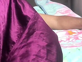 My Wife Teen Arab Wife