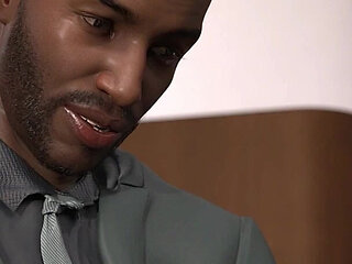 The Adored Marriage - Chapter 2 - V0.2 - Evelyn Kissed Mr. William on His Lips