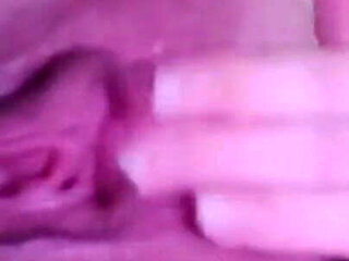 Combo Handjob in Different Angles 2