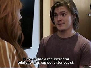 El caj&oacute_n secreto de la madrastra. sub espa&ntilde_ol. ver completo en: pornsuborg