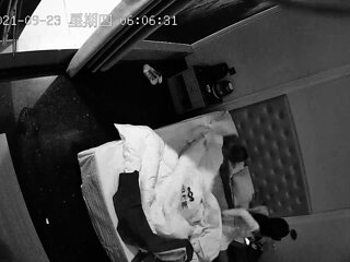 Amateur Asian Japanese Group Fuck JennaSexCam