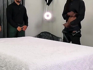 Bts - Stephanie Love