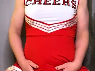 Hottest brunette solo webcam masturbation 2