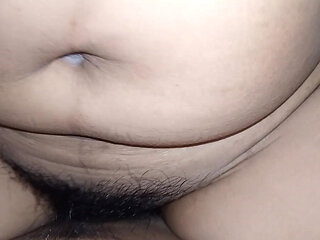 My best friend didn't want to be alone with me while we were together.