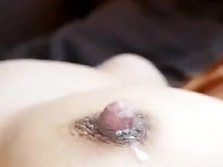 Eros-JavJav 0336 uncensored