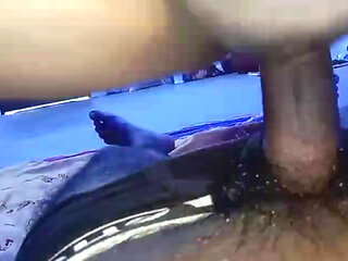 Desi Bhabhi Fucked Boyfriend