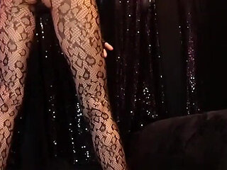 Blowing Your Mind for the Goddess Rebecca Diamante Ita