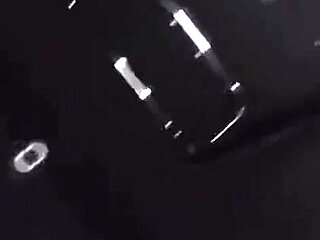 Measuring Just How Daring This Wild Beauty Can Be - 2