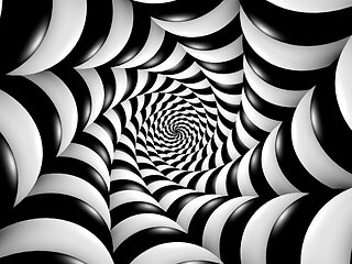 AUDIO ONLY - Piggie starter pt3 interactive audio