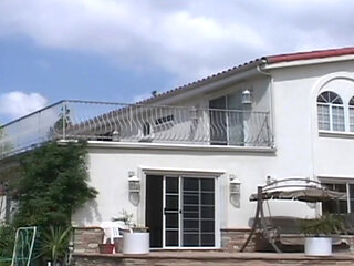 Verlangen eskaliert wenn Lust alles &uuml;bernimmt fernab jeder