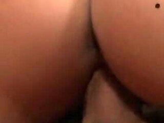 Big boobs and big booty. Hot Milf for anal sex!