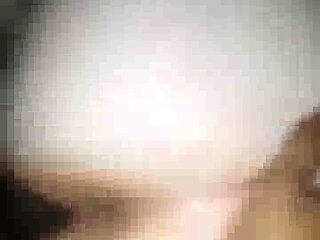 Slutty Black African HotWife Shared rr