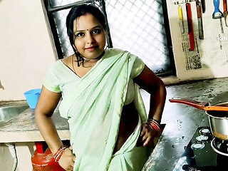 Annuakhil's Indian Mommy Hardcore Fucking with Cumshot and Dirty Talk