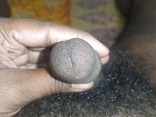 Mumbai Salman Singh Anal Hole Fucking Gay Boy Outdoor