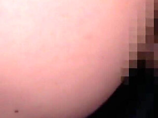 Wetting - a Pochaco Cutie Turns a Simple Walk Into a Clothes-on Spill Tour Chapter-3