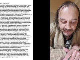L'_uomo di gomma e la donna di plastica (Parte 3)