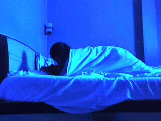 Indian Babe Anayaaa01 Hot Anal Ride & Fingering in Hotel Sex HD