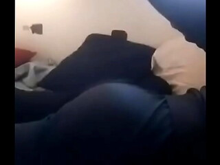 Con calzitas