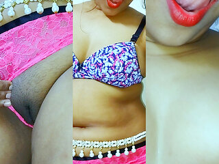 Hot dipasexy viral girl nude mms