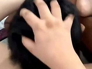 Mast Video Chudai Wali