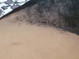 Pussy Close up Turns Every Private Moment Into a Bold and Tempting Fantasy