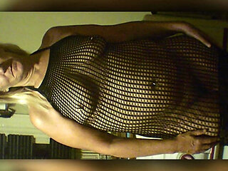 jusy me in out fits