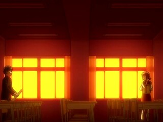 Eternal Fantasy of the Existence_101117p0006