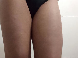 I'm very tight and delicious scene 02