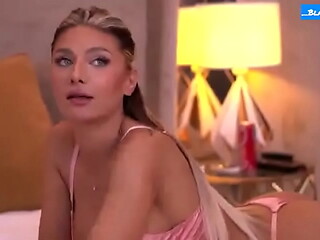 Blair Sander Sexy Lingerie Sexy Typin'_ &amp_ Teasin'_ 08-16-2025