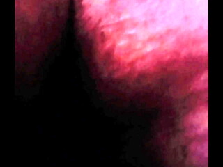 Him n her - From the Back - Nov 17, 2024