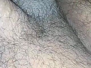 Happy Christmas From Sehar