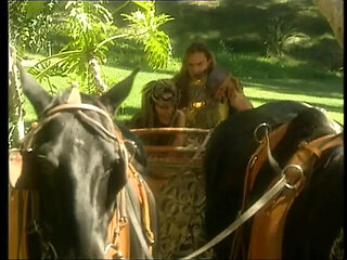 Anal Adventure with Envy, Mariah Milano, Randy Spears, Jessica Drake, Kianna Bradley, Vivi Anne, Chandler Steele, Nikki Anderson - Blowjob, Cumshot, Big Cock, HD Sex Nude Vintage German