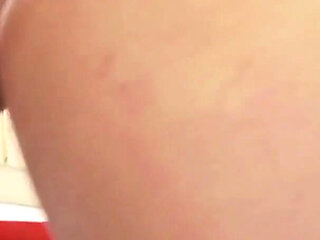 Paige Ashley cheats on her husband by taking it in the pussy from a stranger