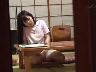 02500,Lewd SEX with exposed breasts!