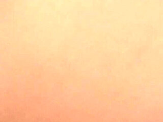 Amazing Curvy Step MILF Mari Fucked Doggy Style From Leo's POV