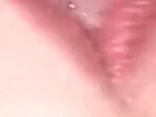 Spitting and Blowing
