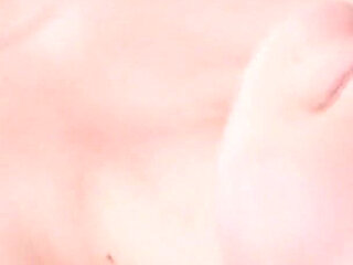 Dick Craving Babes Scene 2: Brunette Masseuse with a Big Ass Fucks Her Client