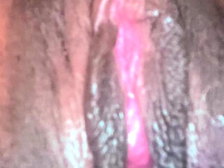 Sexy POV