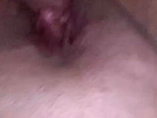 Pussy Fuck