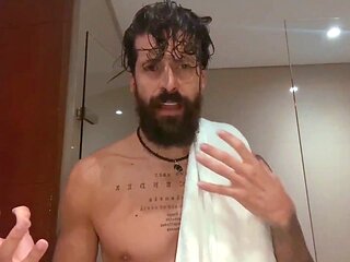 Unexperienced, latina, amateur