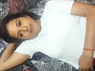 Season 109. Couple Swapping Her Wife