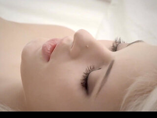 Petite Ria Sunn Drilled Deep by Her Boyfriends Long Cock