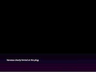 Village Slut Transformation 20 the Training Is Going Well with the Anal