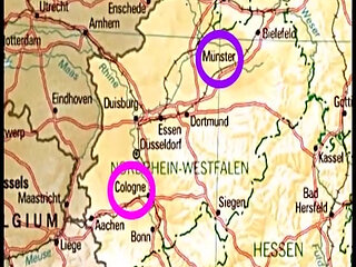 Blonde MILF and Friends in a Wild Group Session - Hardcore Fucking and Intense Orgasms