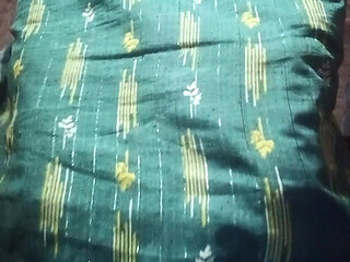 Sex video Hoot pusy deshi girls