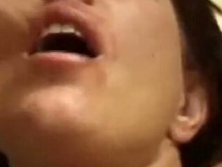 Screw My Wife Club - threesome xxx