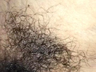 Desi sex bhabhi in bedroom must chudiy