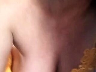 Amateur brunette ariana marie solo toying