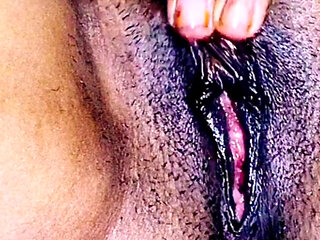 When I Saw My Friend's Wife Peeing, My Penis Became Erect